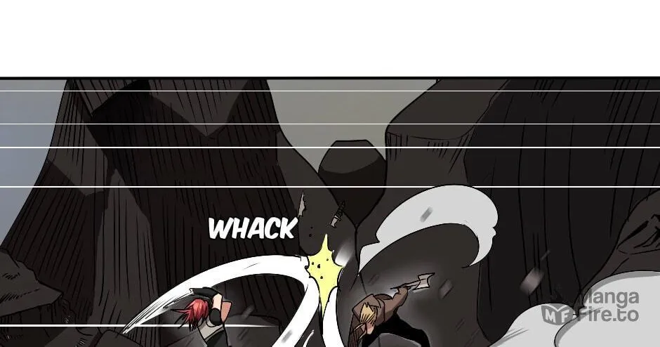 Read The Beginning After the End chapter 10 image 53 on Lezhin