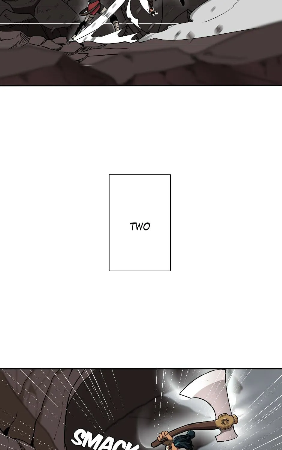 Read The Beginning After the End chapter 10 image 54 on Lezhin
