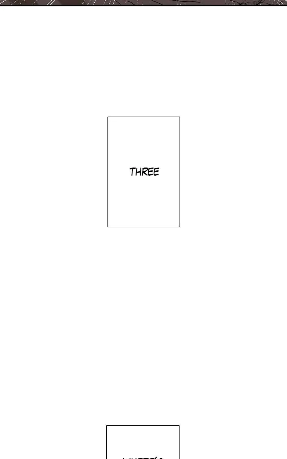 Read The Beginning After the End chapter 10 image 56 on Lezhin