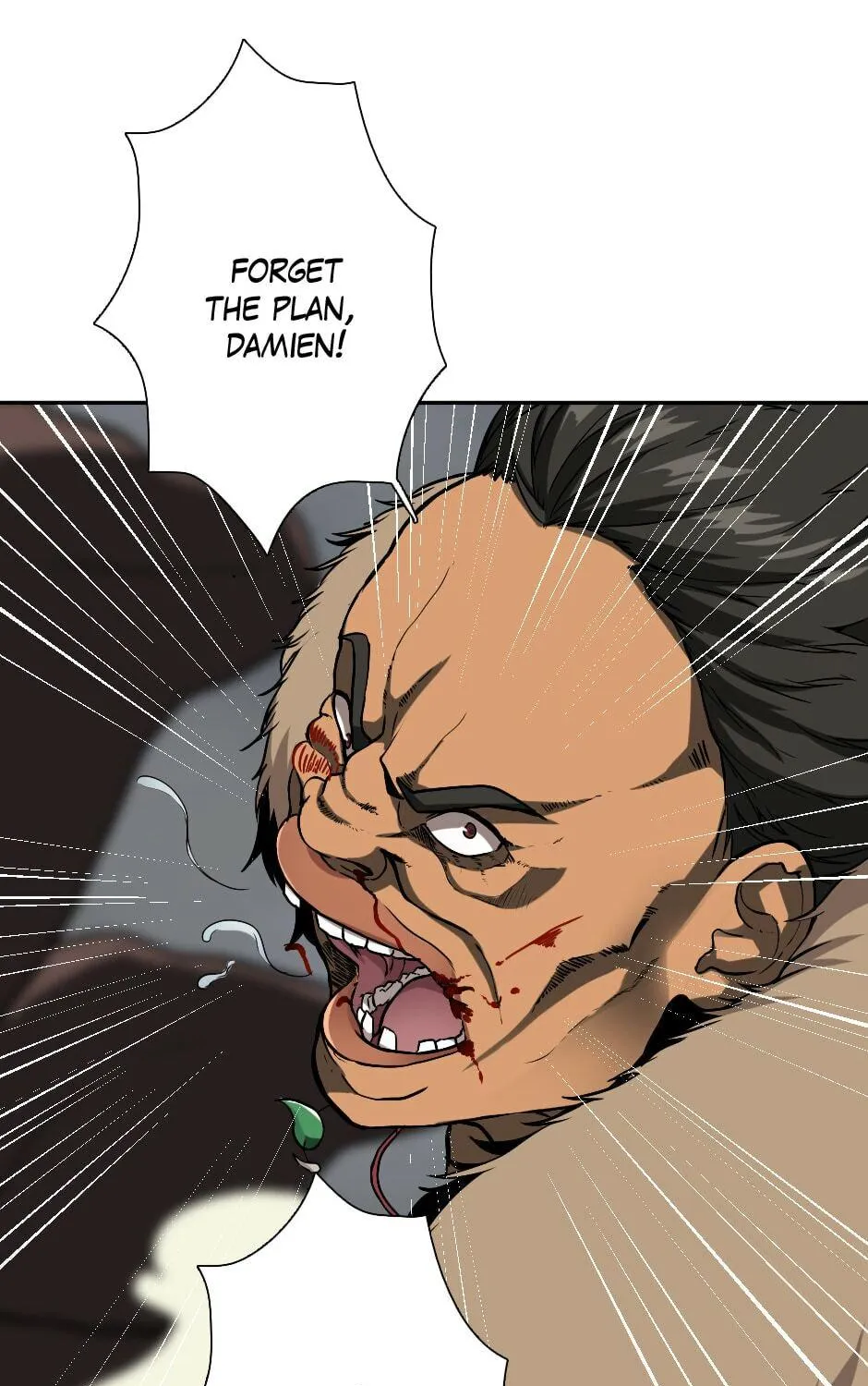 Read The Beginning After the End chapter 10 image 58 on Lezhin