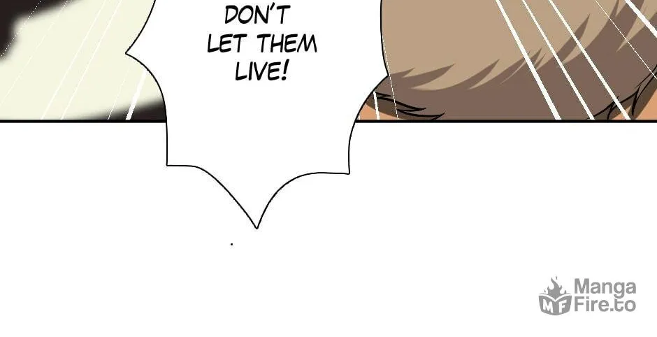 Read The Beginning After the End chapter 10 image 59 on Lezhin
