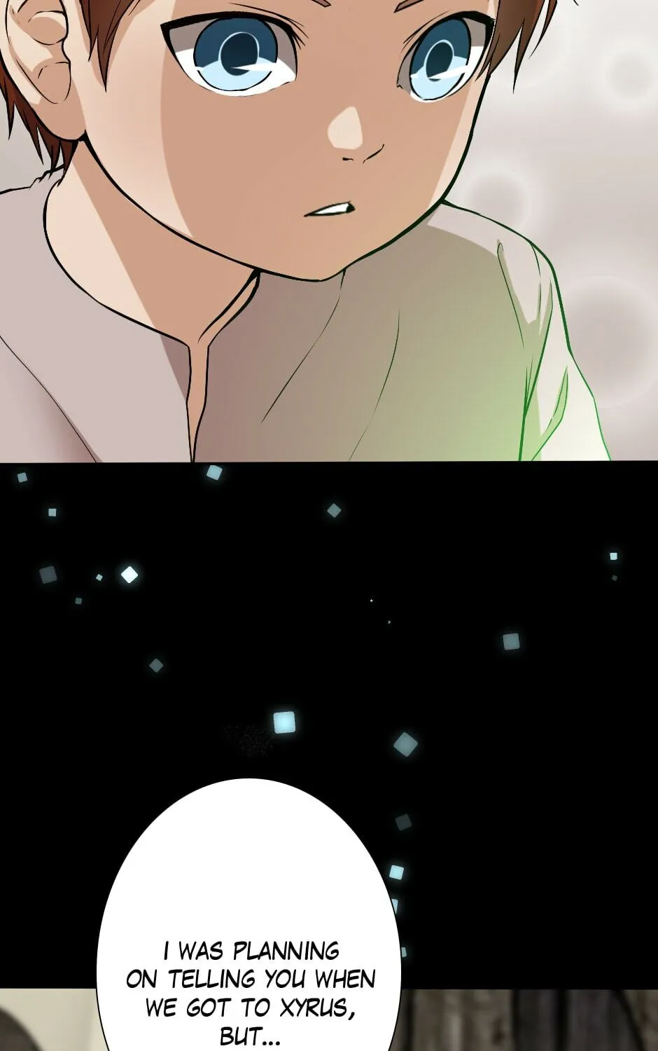 Read The Beginning After the End chapter 10 image 6 on Lezhin
