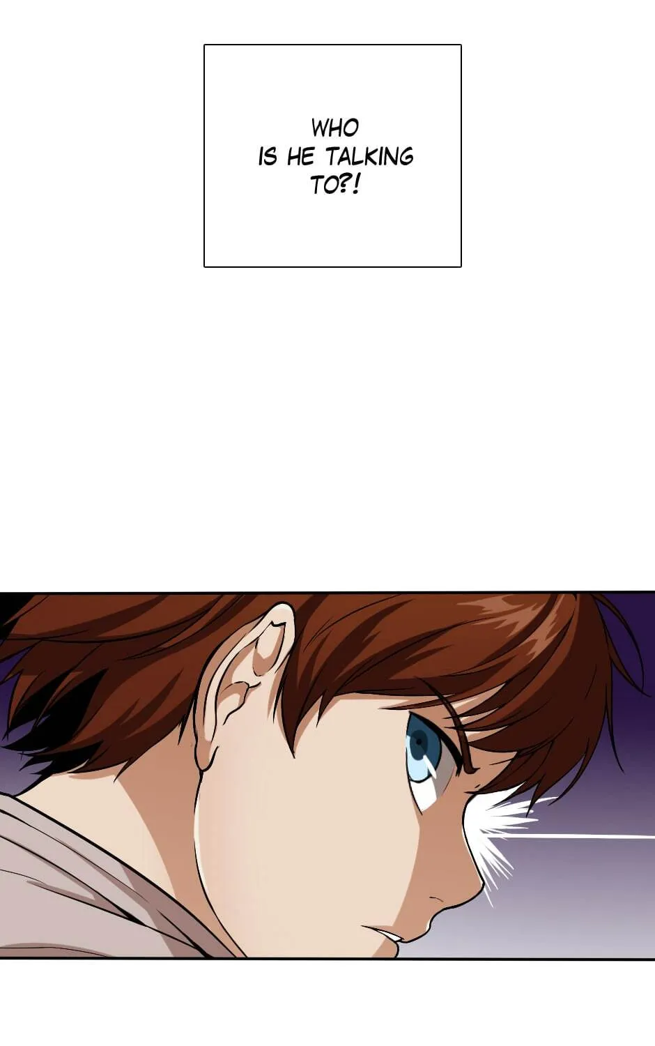 Read The Beginning After the End chapter 10 image 60 on Lezhin