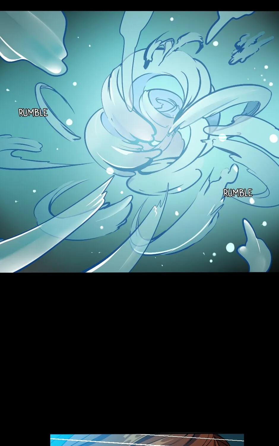 Read The Beginning After the End chapter 10 image 62 on Lezhin