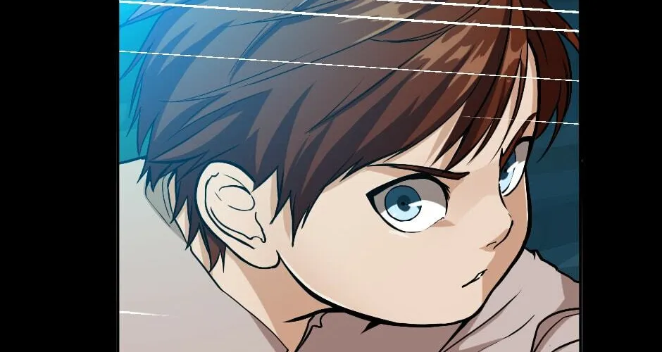 Read The Beginning After the End chapter 10 image 63 on Lezhin