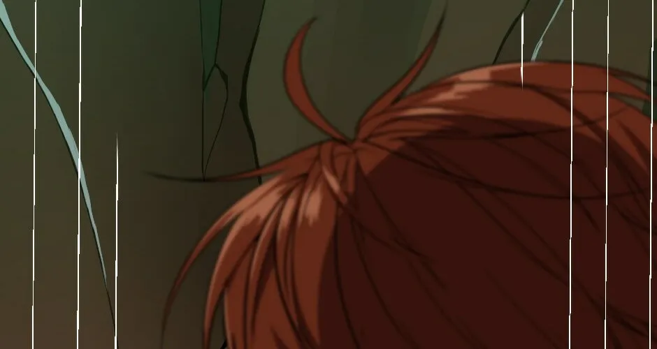 Read The Beginning After the End chapter 10 image 67 on Lezhin