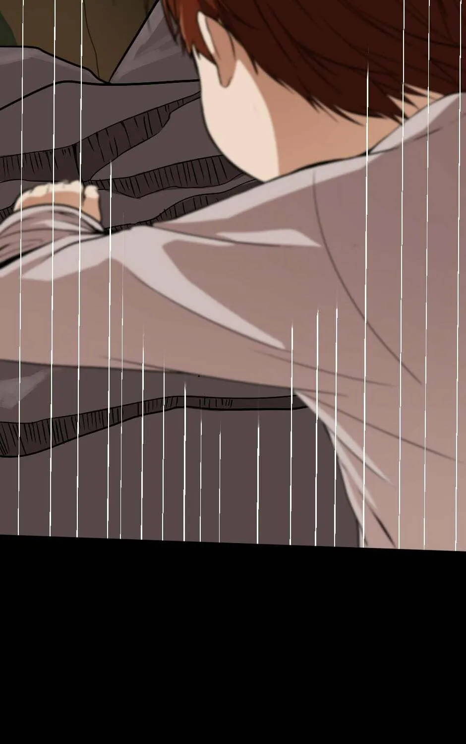 Read The Beginning After the End chapter 10 image 68 on Lezhin