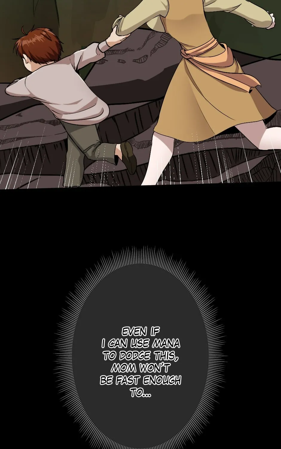 Read The Beginning After the End chapter 10 image 72 on Lezhin