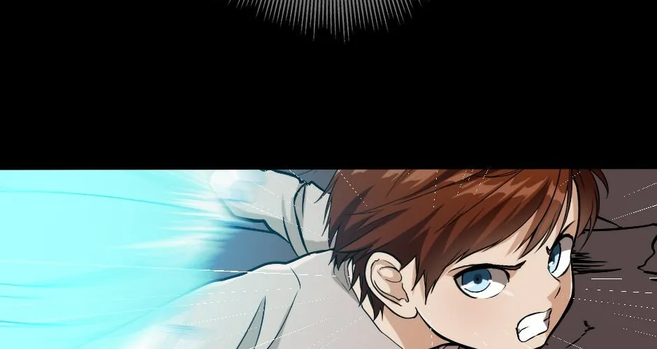 Read The Beginning After the End chapter 10 image 73 on Lezhin