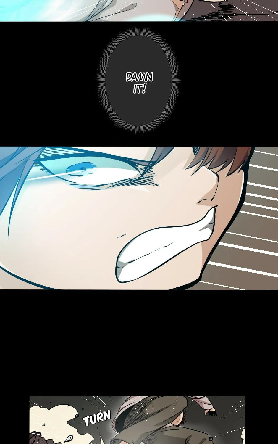 Read The Beginning After the End chapter 10 image 74 on Lezhin