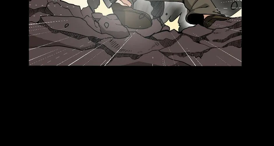 Read The Beginning After the End chapter 10 image 75 on Lezhin