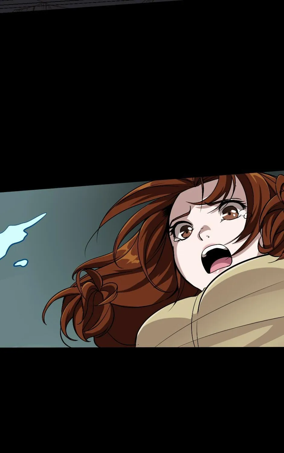 Read The Beginning After the End chapter 10 image 78 on Lezhin