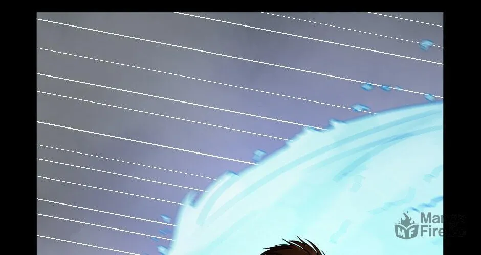 Read The Beginning After the End chapter 10 image 79 on Lezhin