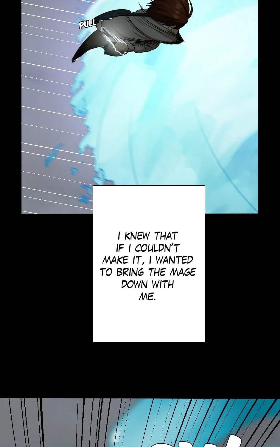 Read The Beginning After the End chapter 10 image 80 on Lezhin