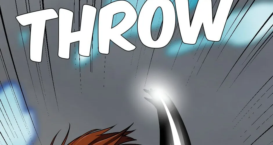 Read The Beginning After the End chapter 10 image 81 on Lezhin