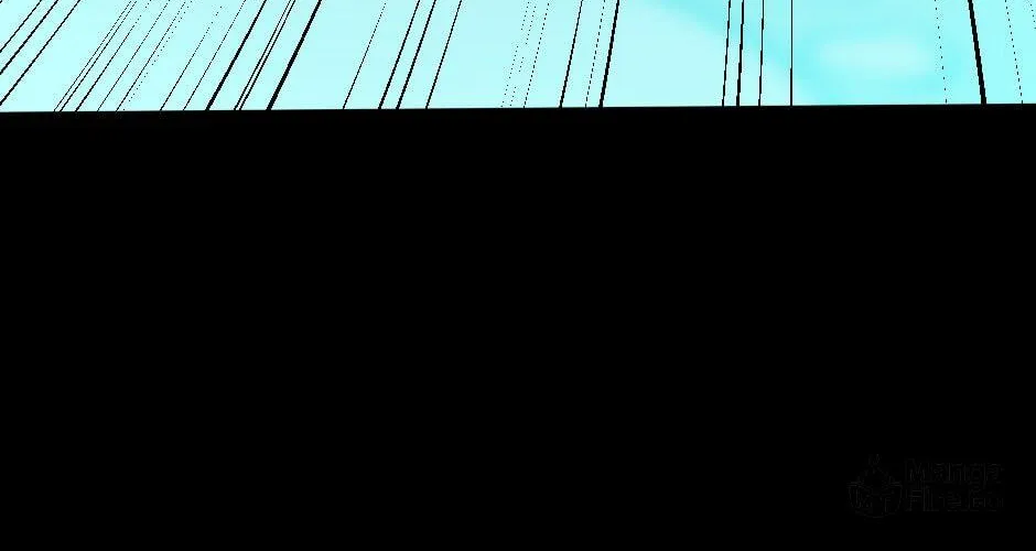 Read The Beginning After the End chapter 10 image 83 on Lezhin