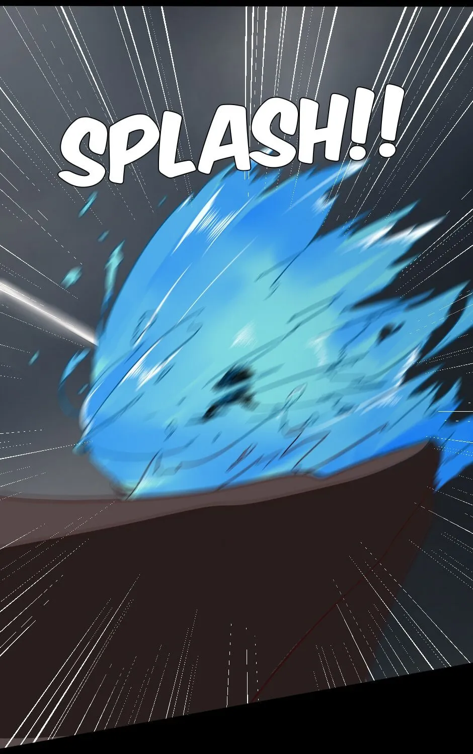Read The Beginning After the End chapter 10 image 84 on Lezhin
