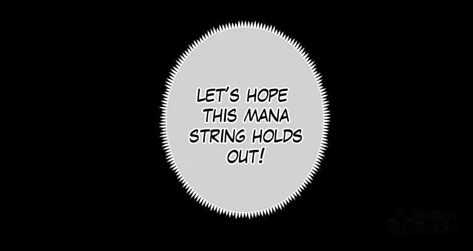 Read The Beginning After the End chapter 10 image 89 on Lezhin
