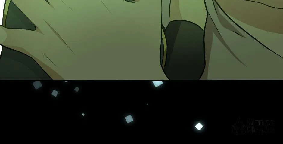 Read The Beginning After the End chapter 10 image 9 on Lezhin
