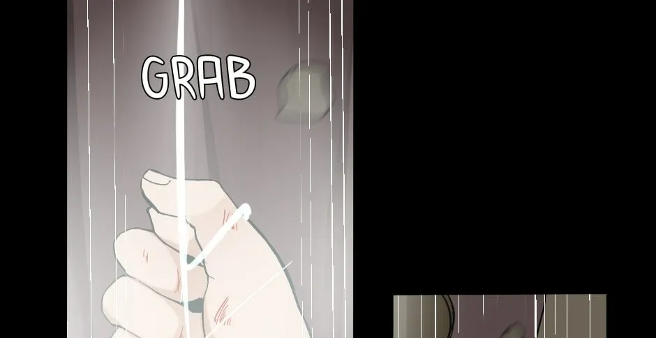 Read The Beginning After the End chapter 10 image 91 on Lezhin