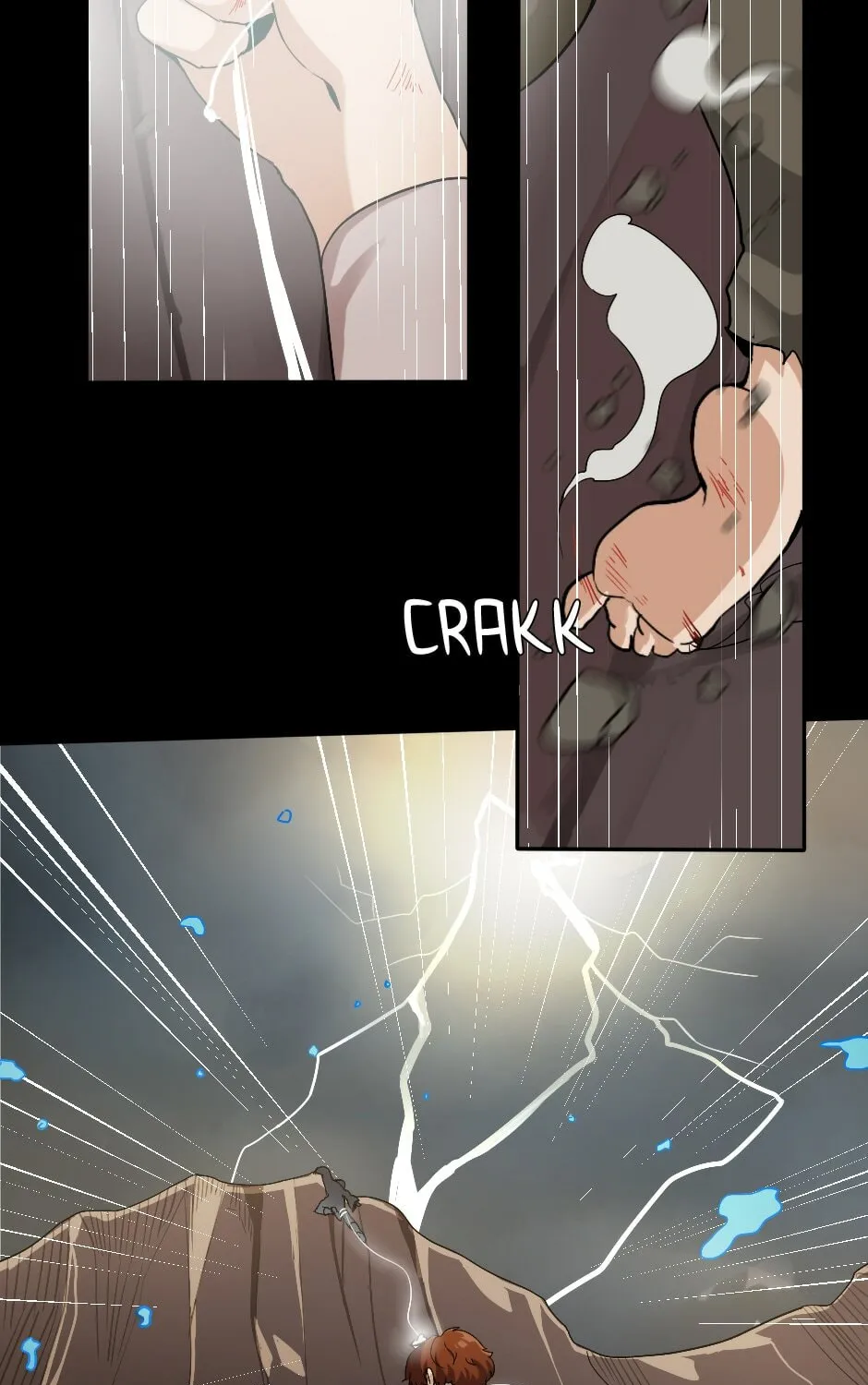 Read The Beginning After the End chapter 10 image 92 on Lezhin