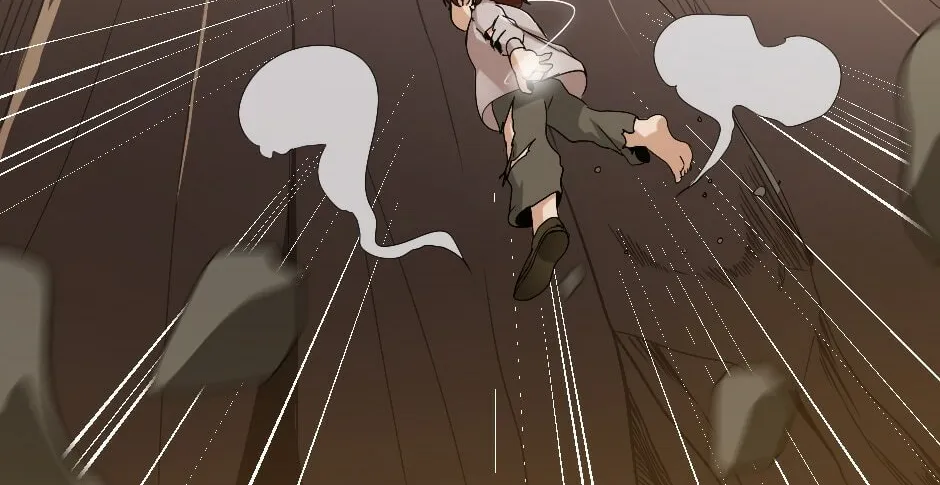 Read The Beginning After the End chapter 10 image 93 on Lezhin