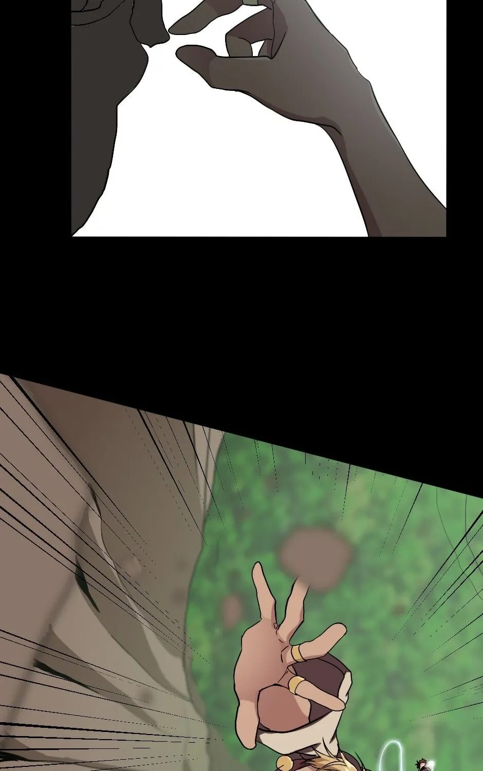 Read The Beginning After the End chapter 10 image 96 on Lezhin