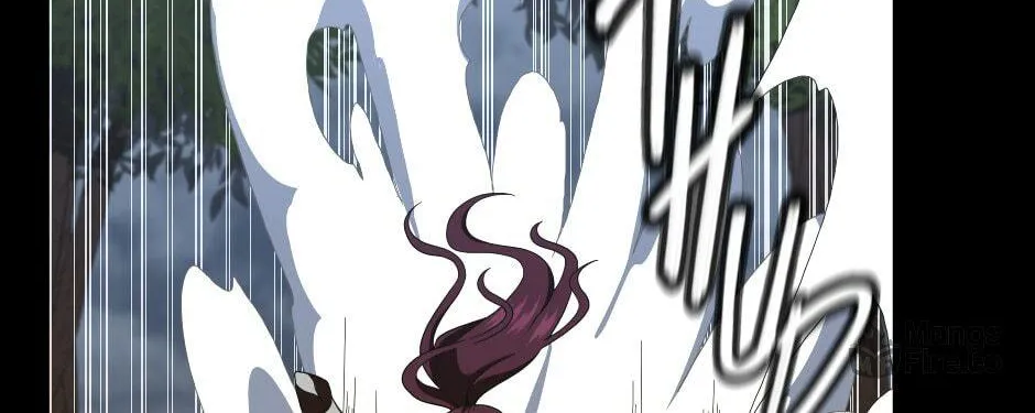 Read The Beginning After the End chapter 100 image 101 on Lezhin