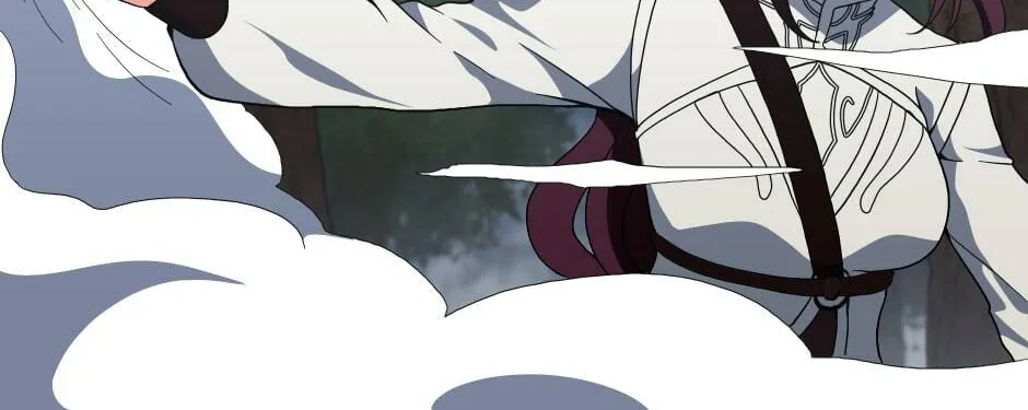Read The Beginning After the End chapter 100 image 103 on Lezhin