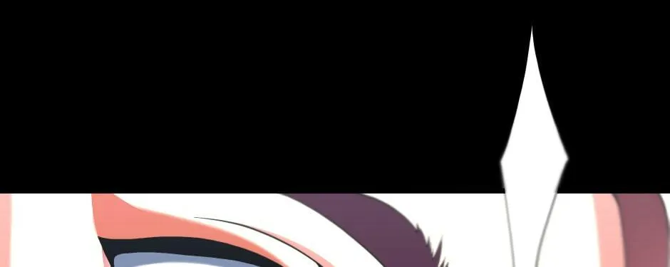 Read The Beginning After the End chapter 100 image 105 on Lezhin