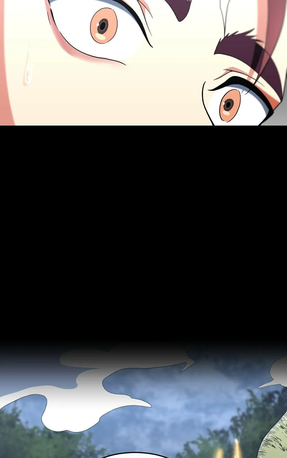 Read The Beginning After the End chapter 100 image 106 on Lezhin