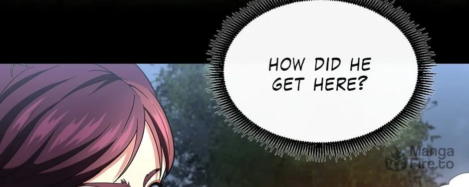 Read The Beginning After the End chapter 100 image 109 on Lezhin