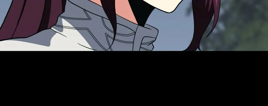 Read The Beginning After the End chapter 100 image 115 on Lezhin