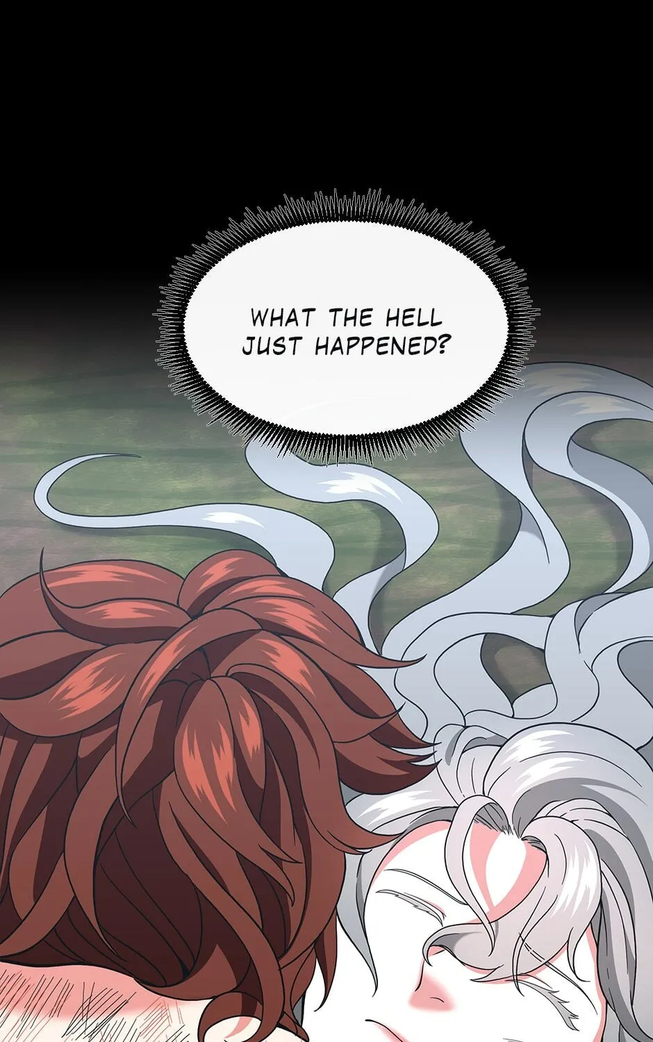 Read The Beginning After the End chapter 100 image 116 on Lezhin