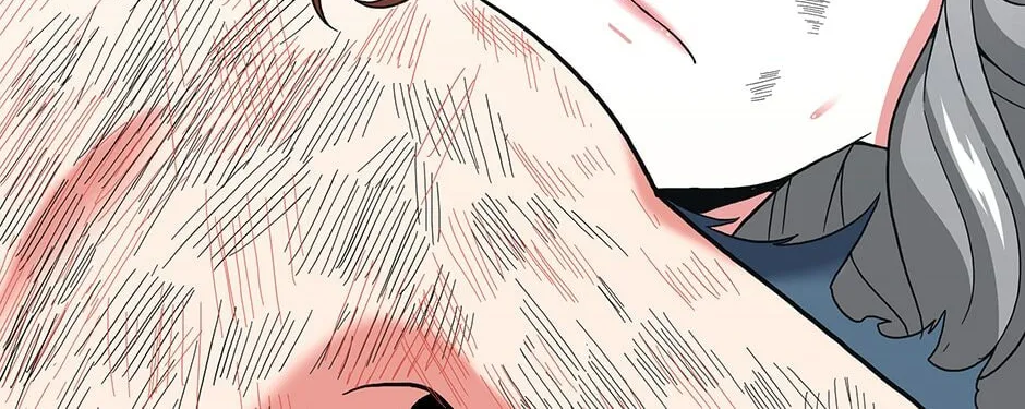 Read The Beginning After the End chapter 100 image 117 on Lezhin