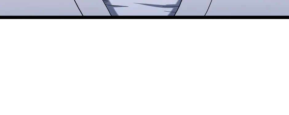 Read The Beginning After the End chapter 100 image 121 on Lezhin