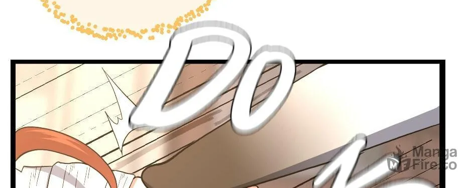 Read The Beginning After the End chapter 100 image 125 on Lezhin