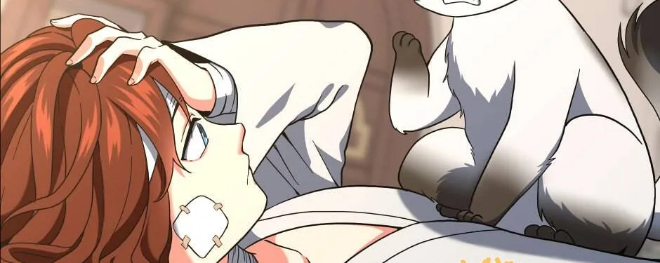 Read The Beginning After the End chapter 100 image 127 on Lezhin