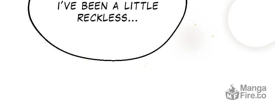 Read The Beginning After the End chapter 100 image 131 on Lezhin