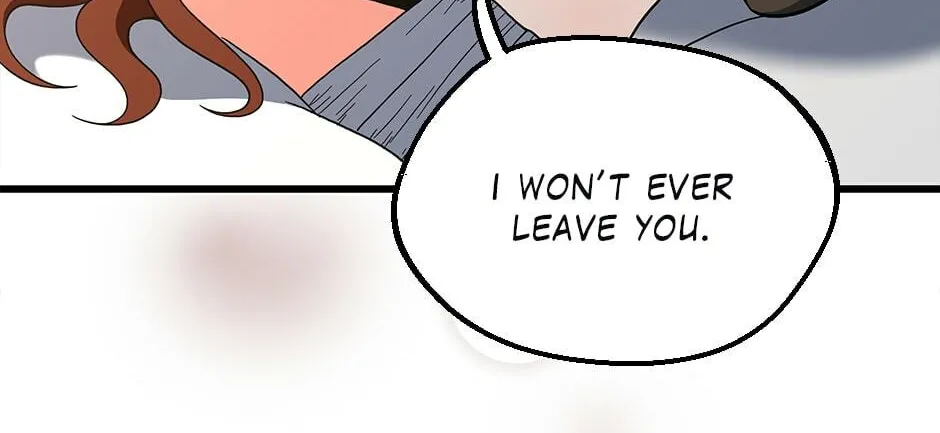 Read The Beginning After the End chapter 100 image 133 on Lezhin