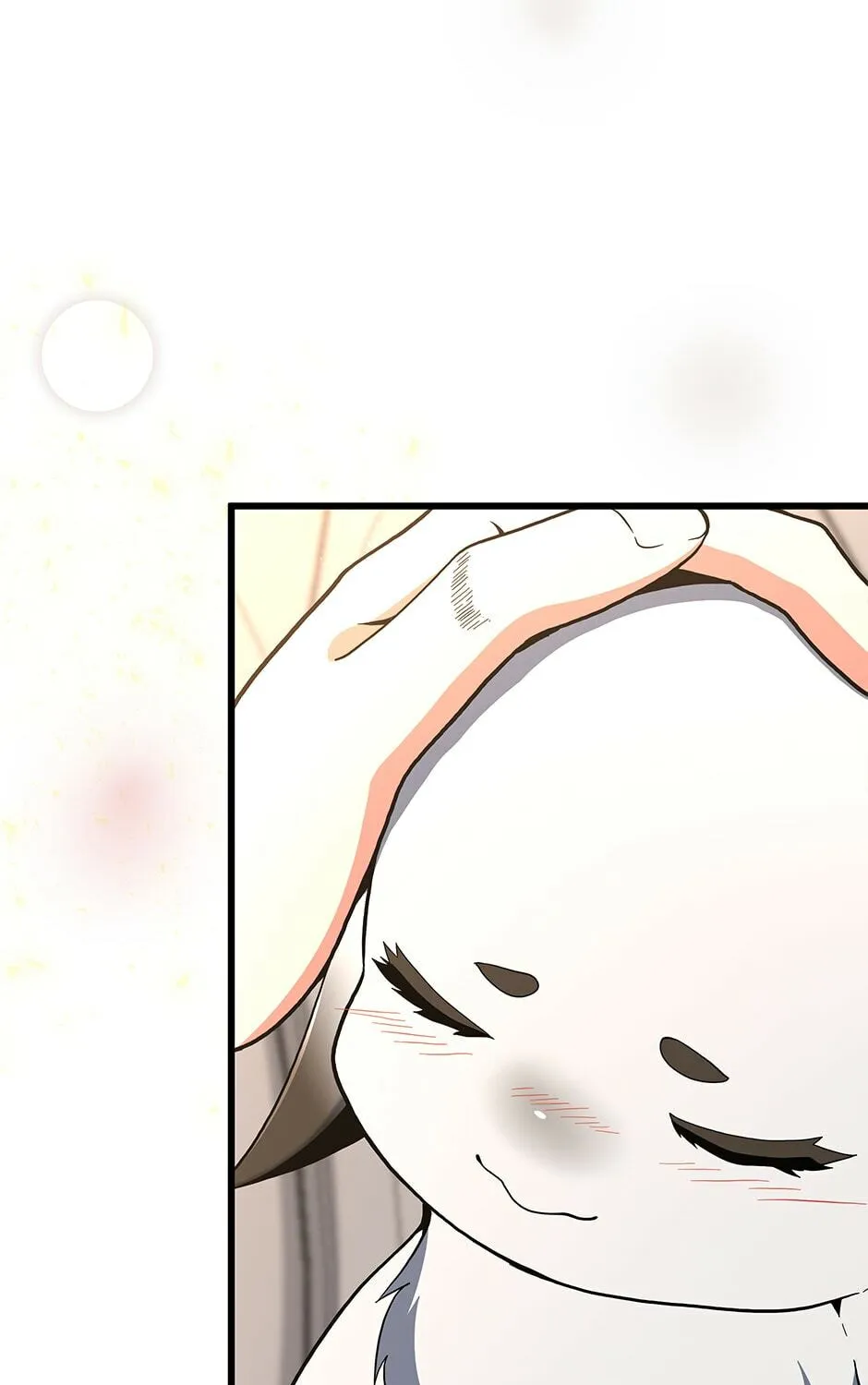 Read The Beginning After the End chapter 100 image 134 on Lezhin