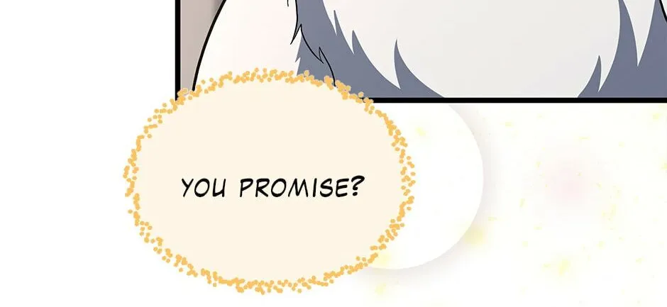 Read The Beginning After the End chapter 100 image 135 on Lezhin