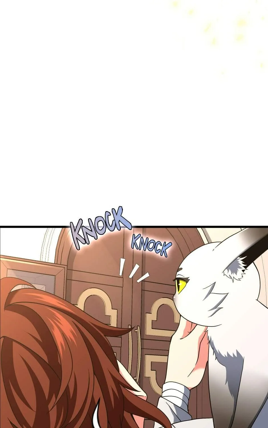 Read The Beginning After the End chapter 100 image 136 on Lezhin