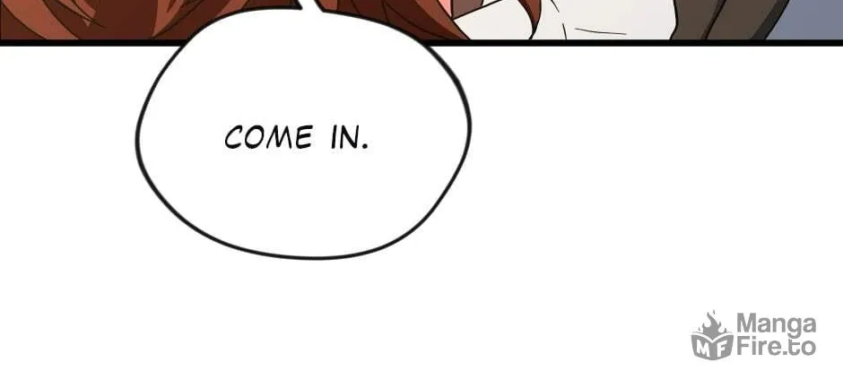 Read The Beginning After the End chapter 100 image 137 on Lezhin