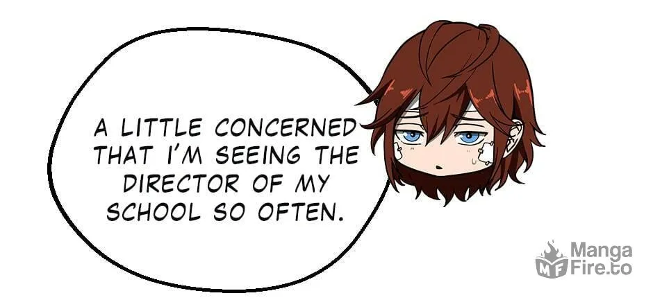 Read The Beginning After the End chapter 100 image 139 on Lezhin