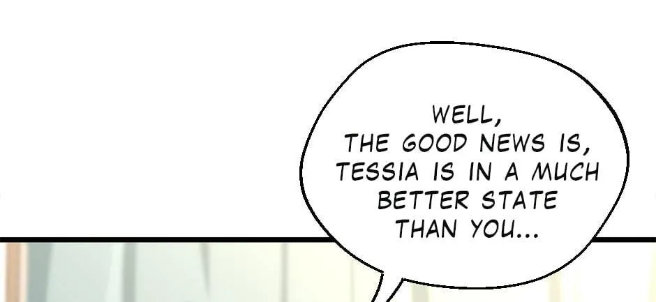 Read The Beginning After the End chapter 100 image 141 on Lezhin