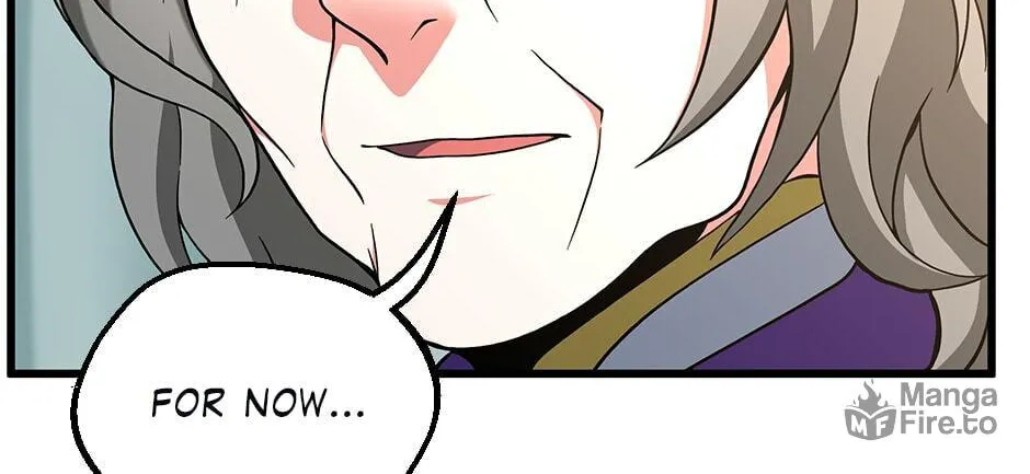 Read The Beginning After the End chapter 100 image 143 on Lezhin
