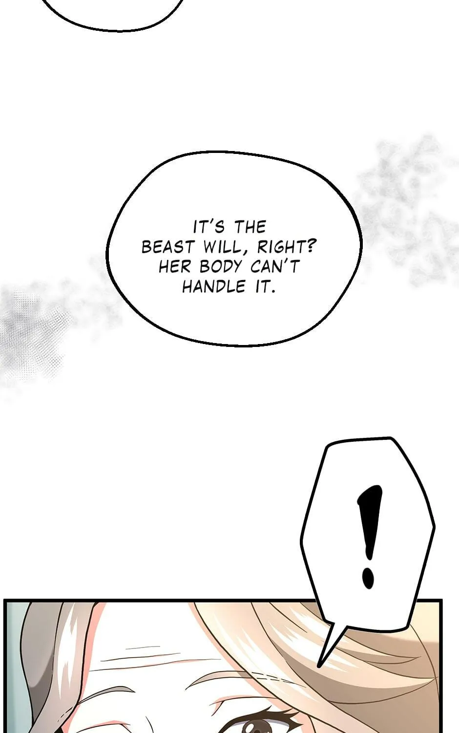 Read The Beginning After the End chapter 100 image 144 on Lezhin