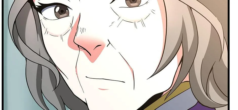 Read The Beginning After the End chapter 100 image 145 on Lezhin