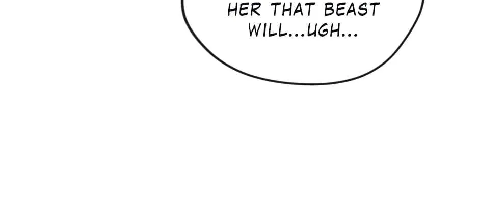 Read The Beginning After the End chapter 100 image 147 on Lezhin